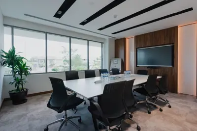 Financial Information