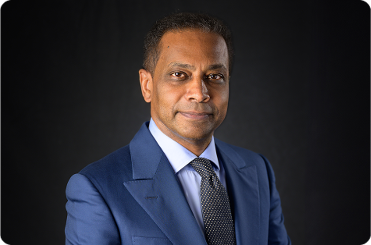 Amir Daoud Abdellatif